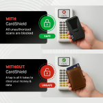 CardShield image